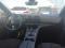 preview DS Automobiles DS7 Crossback #2