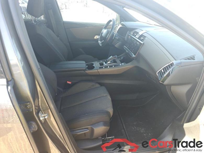 DS BlueHDi DE 96kW (130CV) Auto. SO CHIC 7 Crossback So Chic 1.5 BlueHDi 130CV AT8 E6d #6