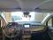 preview Fiat 500X #2