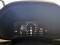 preview Volvo XC60 #3