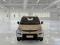 preview Fiat Panda #5