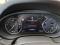 preview Opel Insignia #3