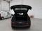 preview Audi Q5 #4