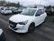 preview Peugeot 208 #0