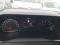 preview Peugeot 208 #5