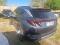 preview Hyundai Tucson #3