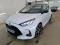 preview Toyota Yaris #0