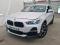 preview BMW X2 #0