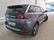preview Peugeot 5008 #2