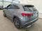 preview Mercedes GLA 250 #1