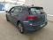 preview Volkswagen Golf #1