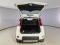 preview Fiat Panda #4