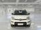 preview Fiat Panda #5