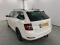 preview Skoda Fabia #2
