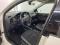 preview Skoda Fabia #4