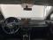 preview Skoda Fabia #5