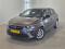 preview Opel Corsa #0