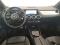 preview Mercedes B 180 #4