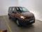 preview Peugeot Rifter #3