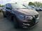 preview Nissan Qashqai #3