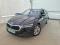 preview Skoda Octavia #0