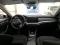 preview Skoda Octavia #4