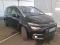 preview Citroen Grand C4 Picasso / SpaceTourer #3