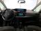preview Citroen Grand C4 Picasso / SpaceTourer #4