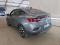 preview Renault Arkana #1