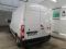 preview Renault Master #1
