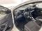 preview Toyota Yaris #4