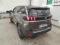 preview Peugeot 5008 #1