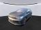 preview Volkswagen ID.4 #0