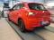preview Seat Ibiza #2