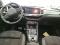 preview Opel Grandland X #4