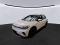 preview Volkswagen ID.4 #0