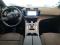 preview DS Automobiles DS7 Crossback #4