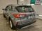 preview Ford Kuga #1
