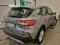 preview Ford Kuga #2