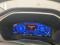 preview Ford Kuga #5