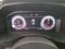 preview Nissan Qashqai #5