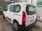 preview Citroen Berlingo #1