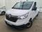 preview Renault Trafic #0