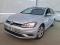 preview Volkswagen Golf #0