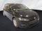 preview Volkswagen Polo #0