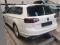 preview Volkswagen Passat Variant #2
