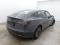 preview Tesla Other #4