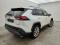 preview Toyota RAV 4 #2