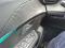 preview Peugeot e-208 #4