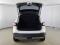 preview Nissan Qashqai #4